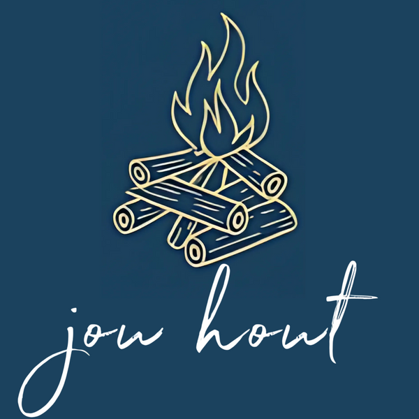 Jou Hout