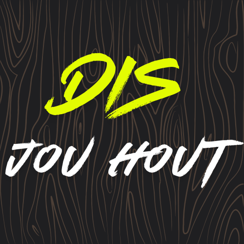 Jou Hout