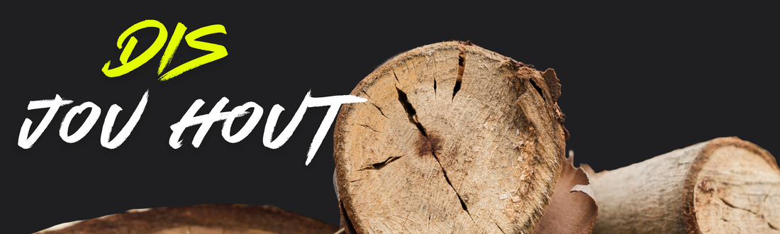 Jou Hout