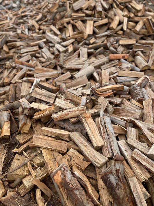 Bloekom Bulk (1000 Piece)